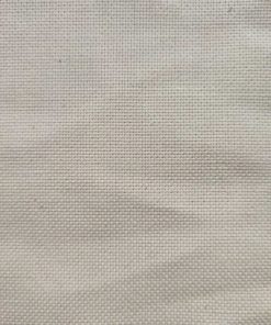 پارچه ۲۴ کانت کتان ایرانی