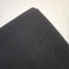 مشکی