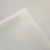 اف وایت