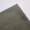 سبز یشمی