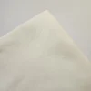 شیری