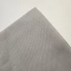 طوسی