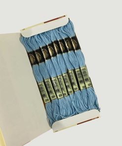 نخ گلدوزی پنگوئن-کد 3325