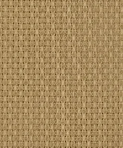 پارچه شماره دوزی 14 کانت آهار دار ویگارت 26