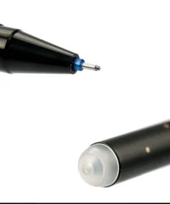 خودکار حرارتی محوشونده کهکشانی 5 دهم 6