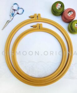 کارگاه فایبرگلاس شیاردار نورگه