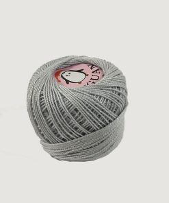 نخ عمامه پنگوئن کد 415 3 نخ عمامه پنگوئن-کد 415