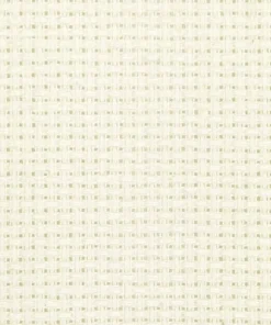 پارچه شماره دوزی 14 کانت آهار دار ویگارت 38