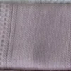 بنفش