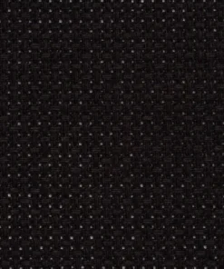 پارچه شماره دوزی 14 کانت آهار دار ویگارت 34