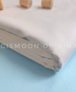 پارچه چلوار تمام پنبه