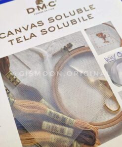 پد حل شونده شماره دوزی دمسه 11 پد حل شونده شماره دوزی دمسه 10