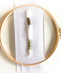 نوار شماره دوزی 16 کانت آیدا دمسه 5 نوار شماره دوزی 16 کانت آیدا دمسه