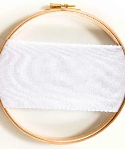 نوار شماره دوزی 16 کانت آیدا دمسه 4 نوار شماره دوزی 16 کانت آیدا دمسه