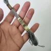 نخ زری دار پنگوئن کد e317