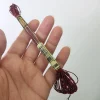 نخ زری دار پنگوئن کد e3685