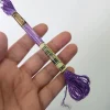 نخ زری دار پنگوئن کد e3837