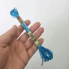 نخ زری دار پنگوئن کد e3843