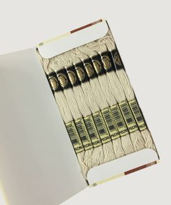 نخ گلدوزی پنگوئن- ERCU 3 نخ گلدوزی پنگوئن- ERCU