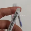 خودکارحرارتی 5 دهم مدل GP-7816 7