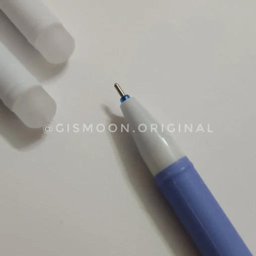 خودکارحرارتی 5 دهم مدل GP-7816 5