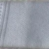 طوسی