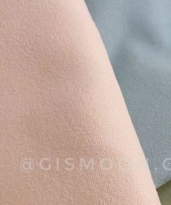 پارچه هازان