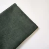 سبز یشمی