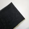 مشکی
