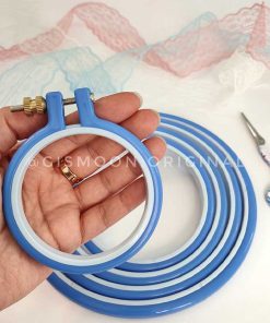 کارگاه شیاردار نشکن skc ترک