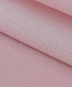 پارچه شماره دوزی 14 کانت آیدا ویگارت