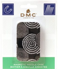 جاسوزنی مگنتی دمسه 12 جاسوزنی مگنتی دمسه 11