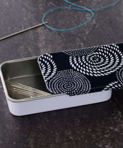 جاسوزنی مگنتی دمسه 14 جاسوزنی مگنتی دمسه 13