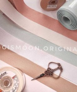 نوار شماره دوزی ترک برند سارا 7