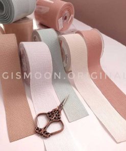 نوار شماره دوزی ترک برند سارا 9