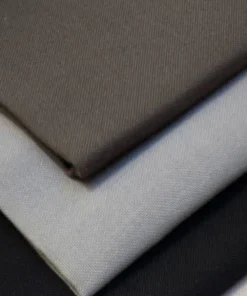 پارچه 27 کانت نازنده ترک Nazende 5