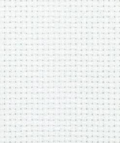 پارچه شماره دوزی 14 کانت آهار دار ویگارت 36