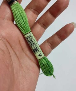 نخ گلدوزی پنگوئن-کد 703