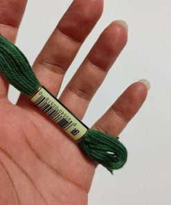 نخ گلدوزی پنگوئن کد 895 3 نخ گلدوزی پنگوئن-کد 895