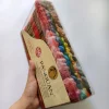 پک 150 عددی نخ پنگوئن 9