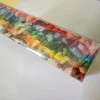 پک 180 عددی نخ پنگوئن 13