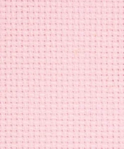 پارچه شماره دوزی 14 کانت آهار دار ویگارت 30