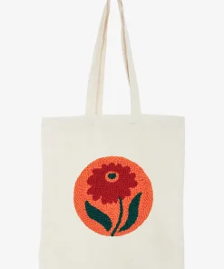 پترن پانچدوزی طرح rudbeckia 17