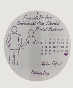 شابلون گلدوزی 10 شابلون گلدوزی