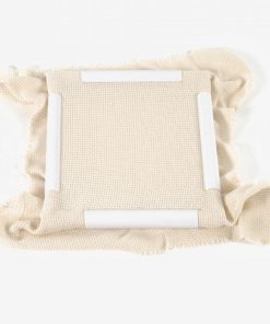 کارگاه کلیپسی تنبور دمسه 4