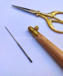 سوزن تنبور نورگه ترکیه 4 سوزن تنبور نورگه ترکیه ??