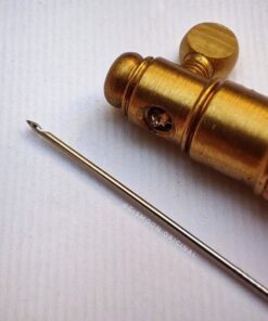 سوزن تنبور نورگه ترکیه 5 سوزن تنبور نورگه ترکیه ??